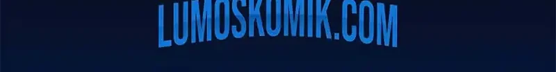 The Dark Swordsman Returns Chapter 28 - halaman 76
