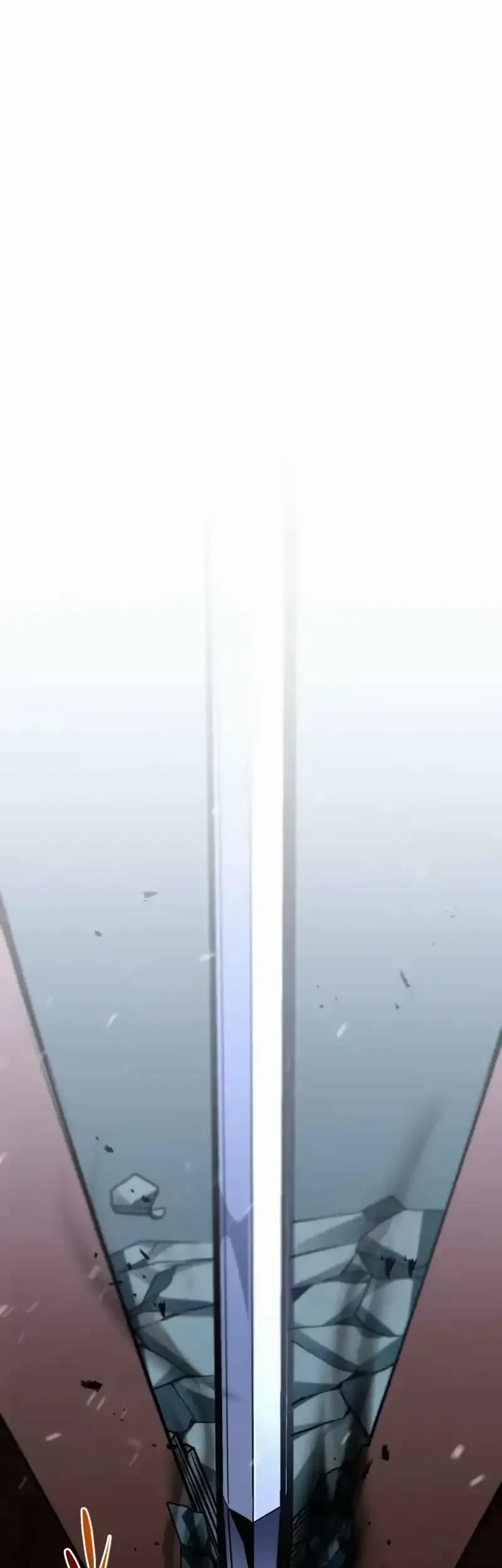 The Dark Swordsman Returns Chapter 29 - halaman 25