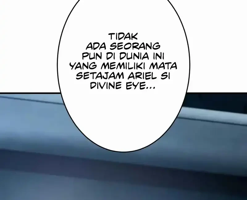 The Dark Swordsman Returns Chapter 29 - halaman 55
