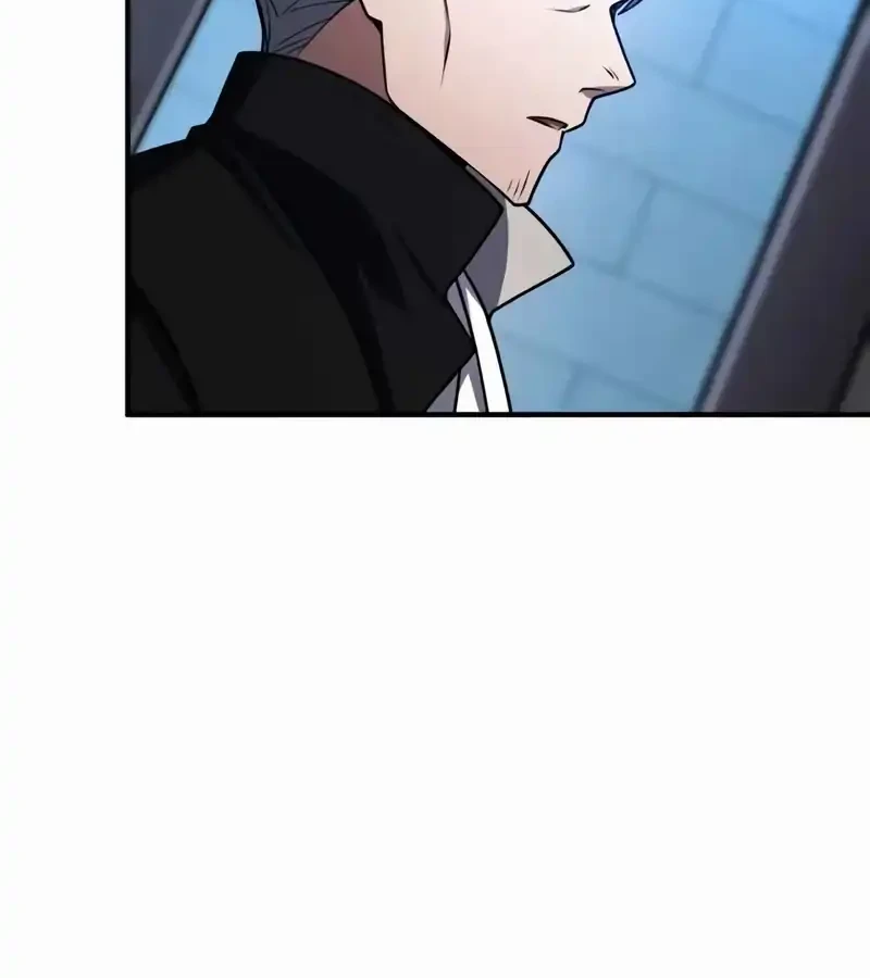The Dark Swordsman Returns Chapter 29 - halaman 58