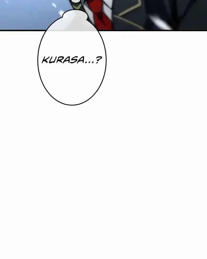 The Dark Swordsman Returns Chapter 29 - halaman 65