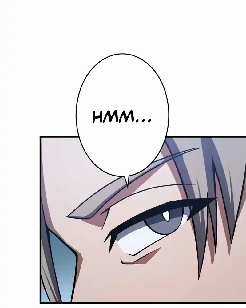 The Dark Swordsman Returns Chapter 29 - halaman 68