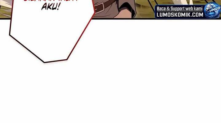 The Dark Swordsman Returns Chapter 3 - halaman 30