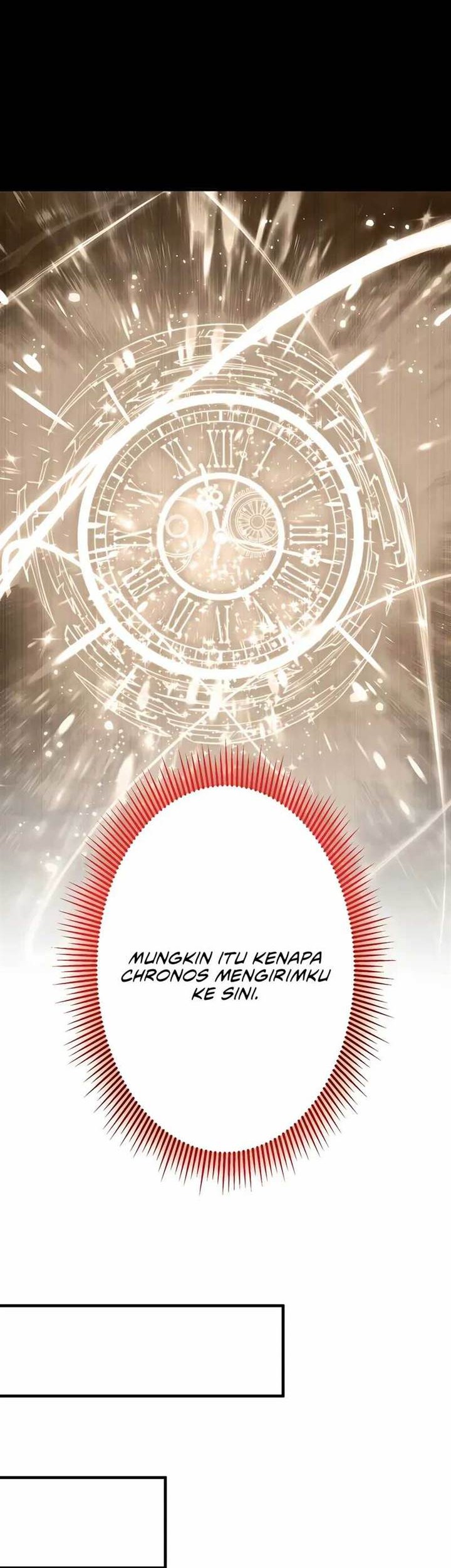 The Dark Swordsman Returns Chapter 3 - halaman 46