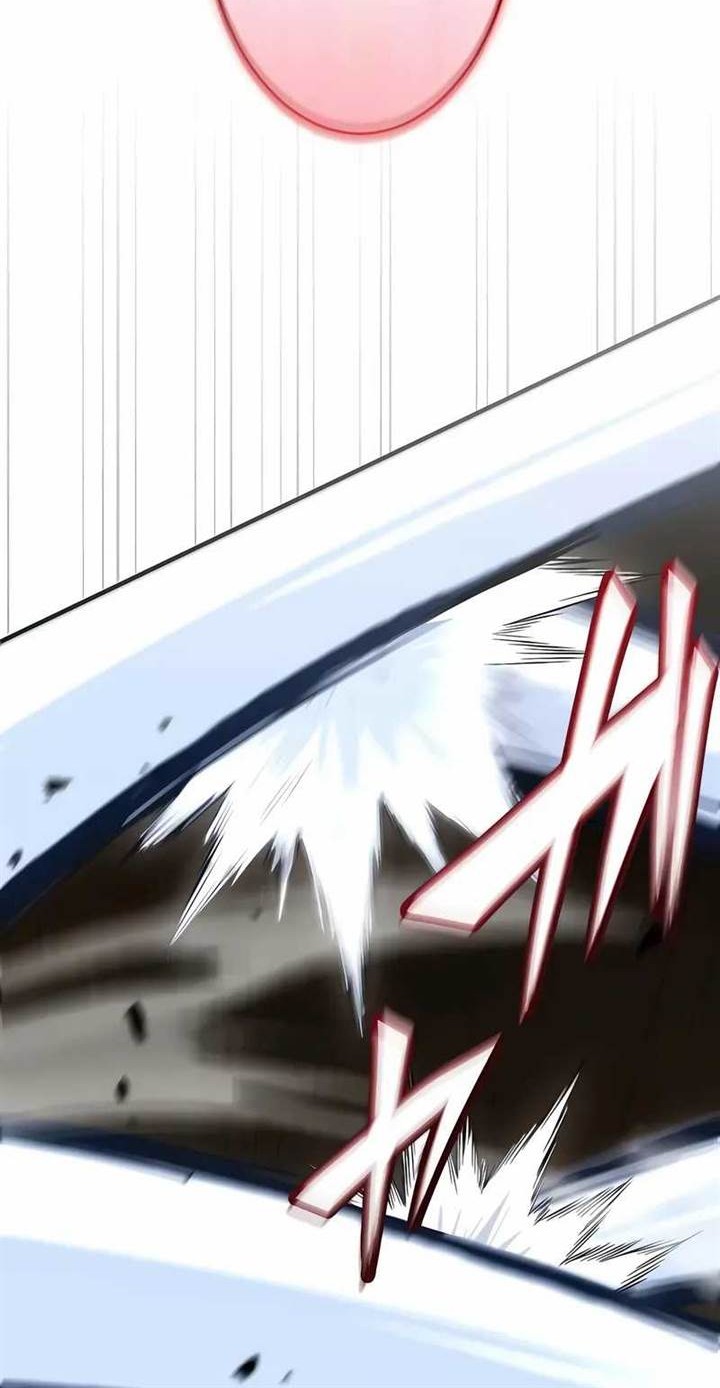 The Dark Swordsman Returns Chapter 3 - halaman 65