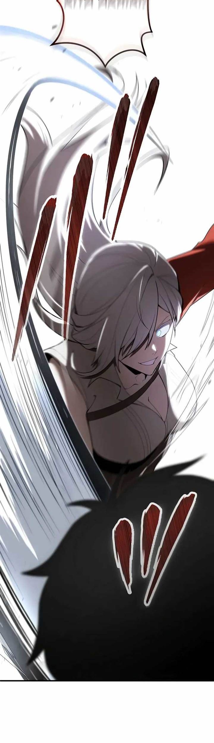 The Dark Swordsman Returns Chapter 3 - halaman 86