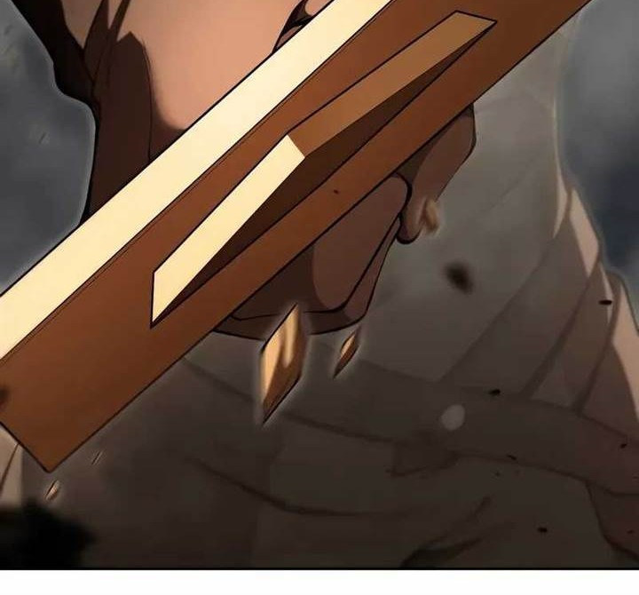 The Dark Swordsman Returns Chapter 3 - halaman 89