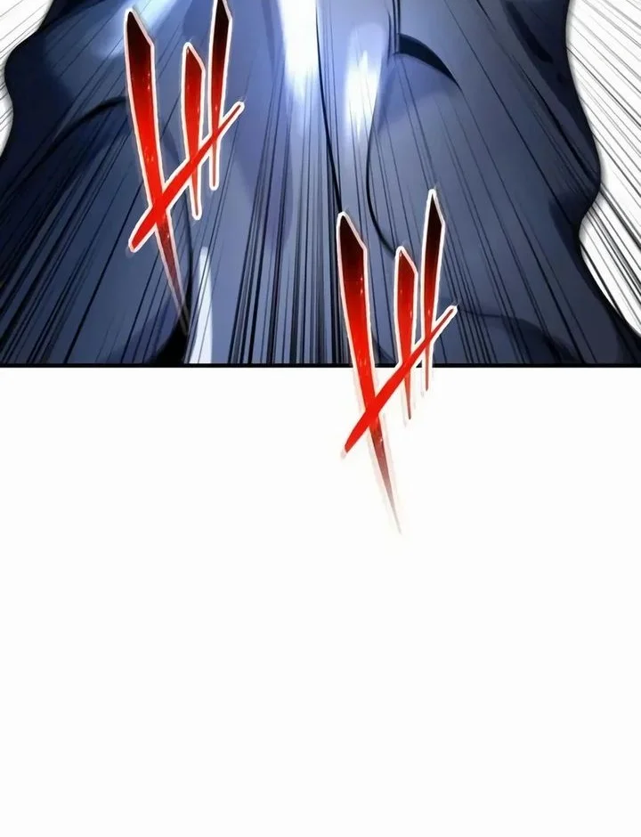 The Dark Swordsman Returns Chapter 30 - halaman 16