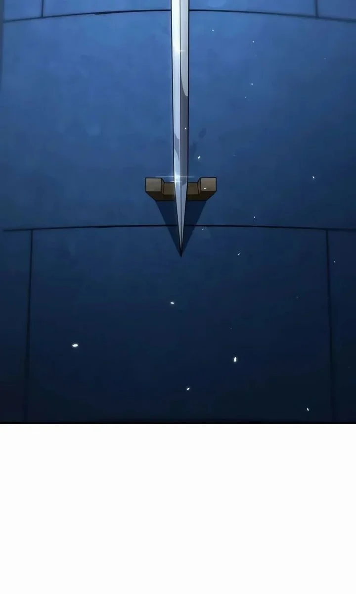 The Dark Swordsman Returns Chapter 30 - halaman 26