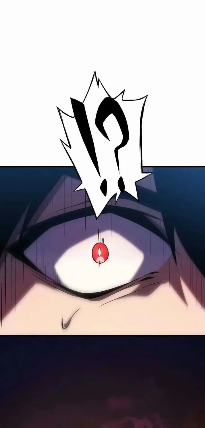 The Dark Swordsman Returns Chapter 30 - halaman 49