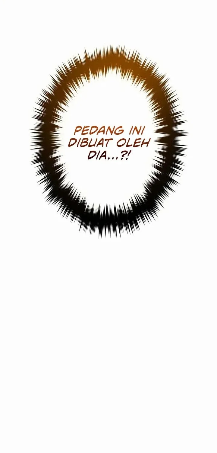 The Dark Swordsman Returns Chapter 30 - halaman 51