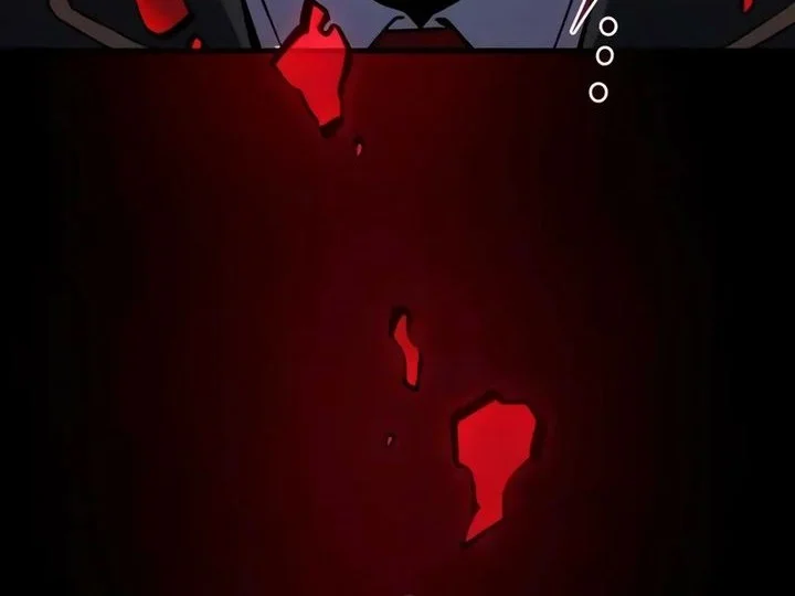 The Dark Swordsman Returns Chapter 30 - halaman 59