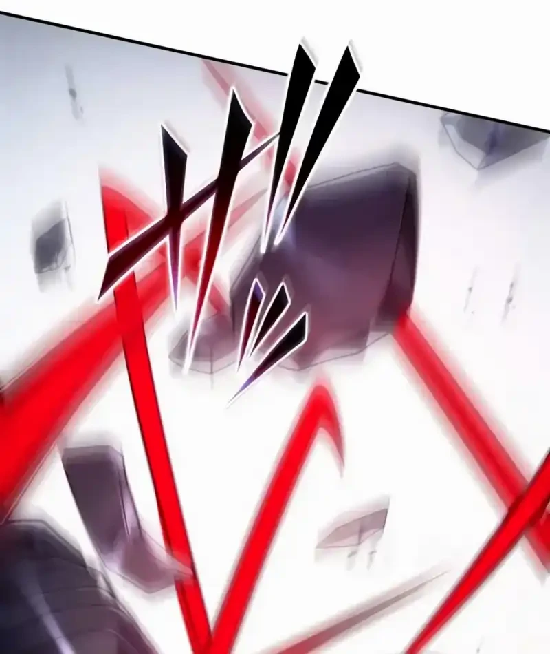 The Dark Swordsman Returns Chapter 31 - halaman 18