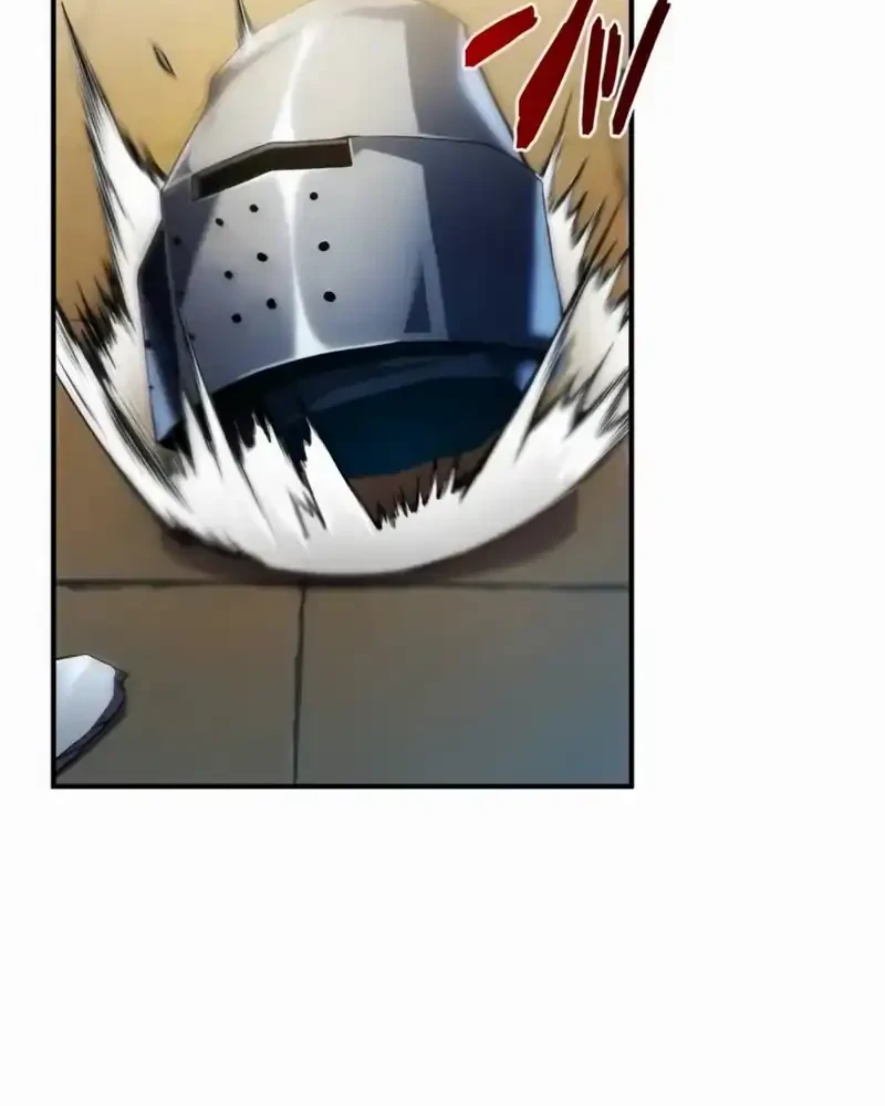 The Dark Swordsman Returns Chapter 31 - halaman 24