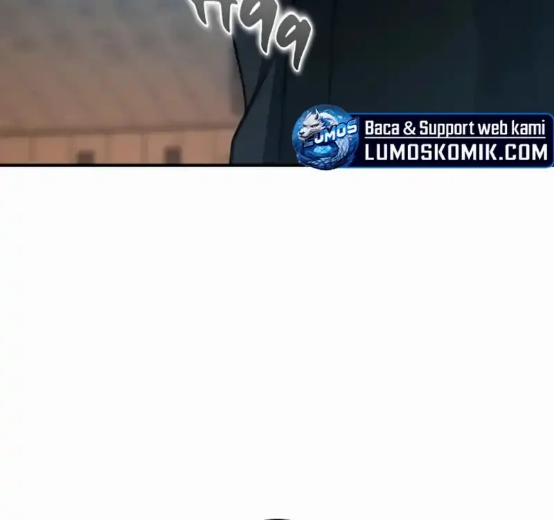 The Dark Swordsman Returns Chapter 31 - halaman 42