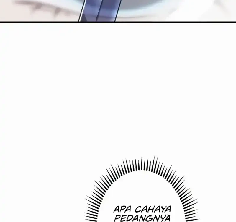 The Dark Swordsman Returns Chapter 31 - halaman 50