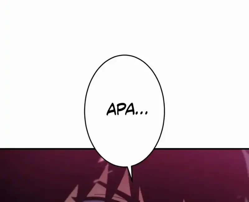 The Dark Swordsman Returns Chapter 31 - halaman 60
