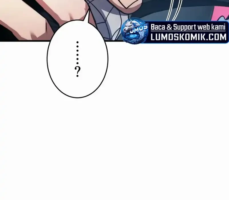 The Dark Swordsman Returns Chapter 31 - halaman 9