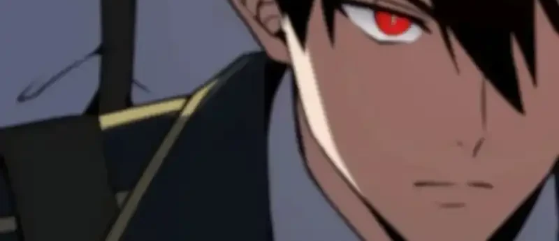 The Dark Swordsman Returns Chapter 32 - halaman 66