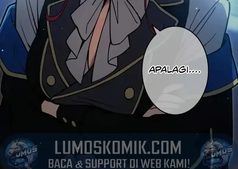 The Dark Swordsman Returns Chapter 32 - halaman 81