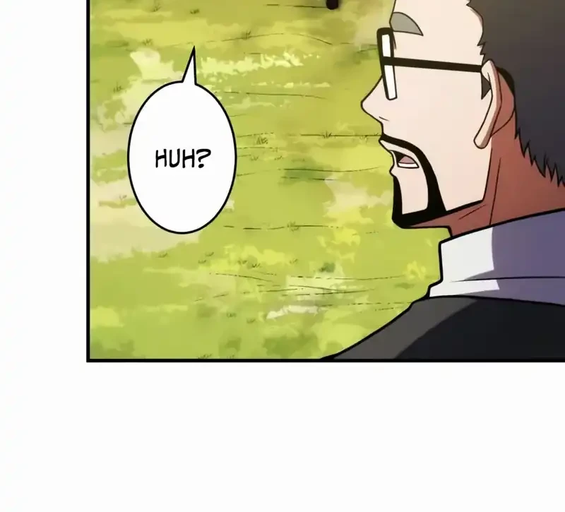 The Dark Swordsman Returns Chapter 33 - halaman 12