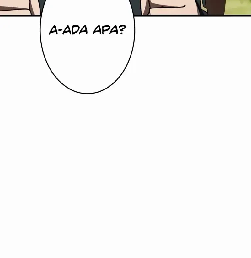 The Dark Swordsman Returns Chapter 33 - halaman 3