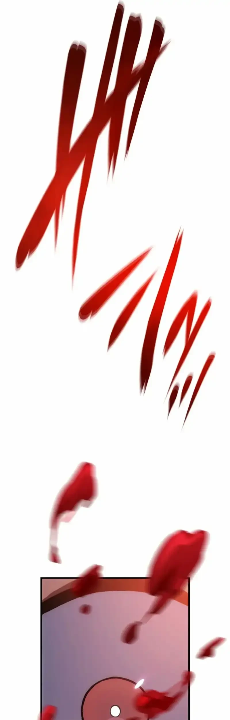 The Dark Swordsman Returns Chapter 34 - halaman 17