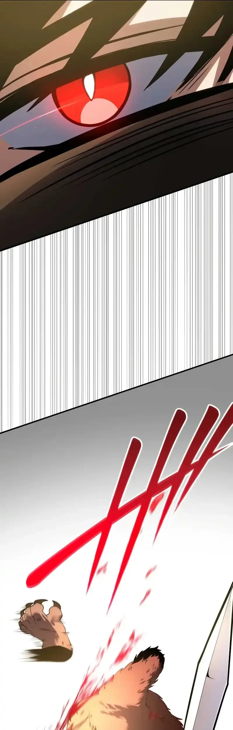 The Dark Swordsman Returns Chapter 34 - halaman 24