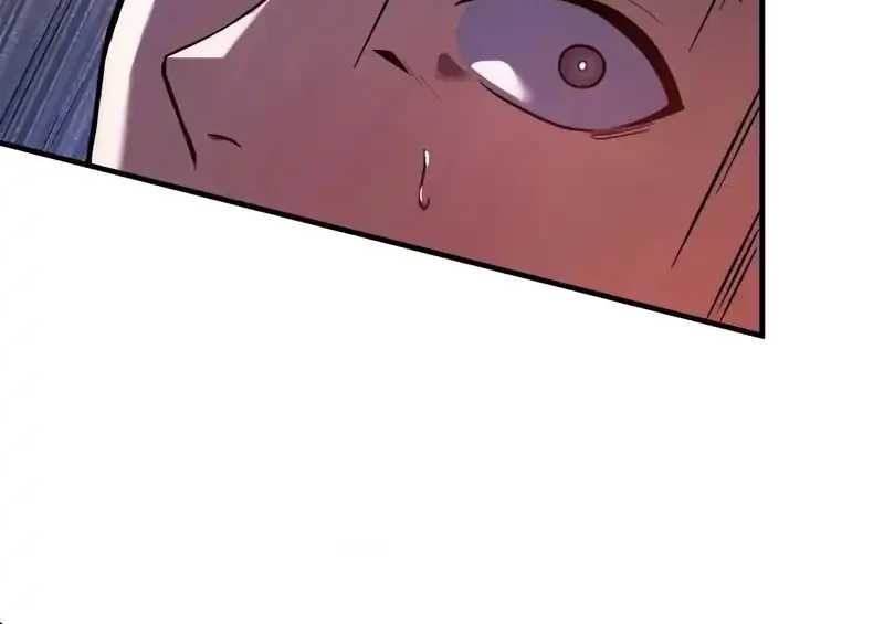 The Dark Swordsman Returns Chapter 34 - halaman 3