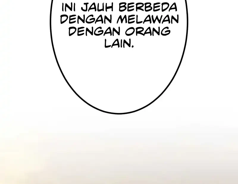 The Dark Swordsman Returns Chapter 34 - halaman 33