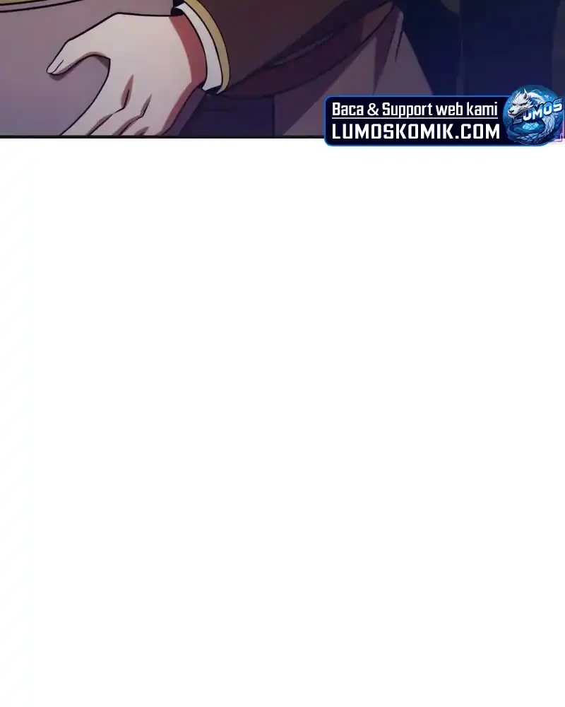The Dark Swordsman Returns Chapter 34 - halaman 52