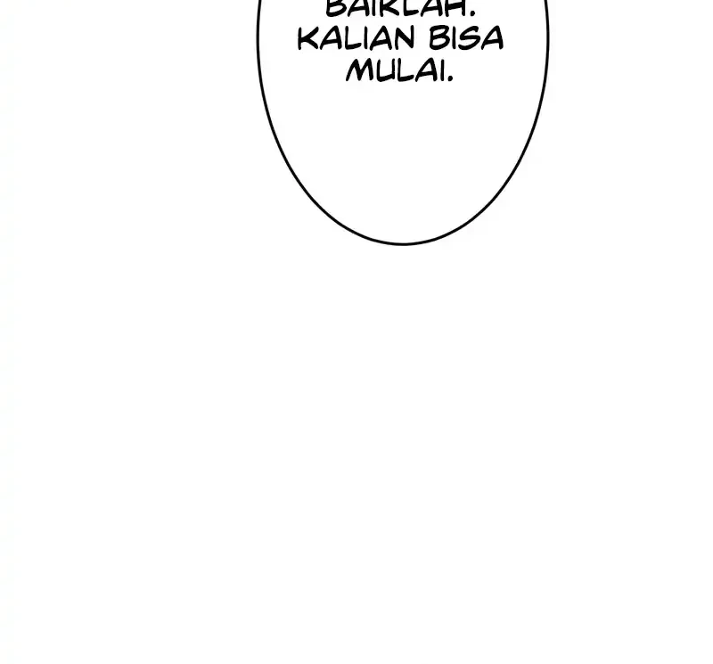 The Dark Swordsman Returns Chapter 34 - halaman 67