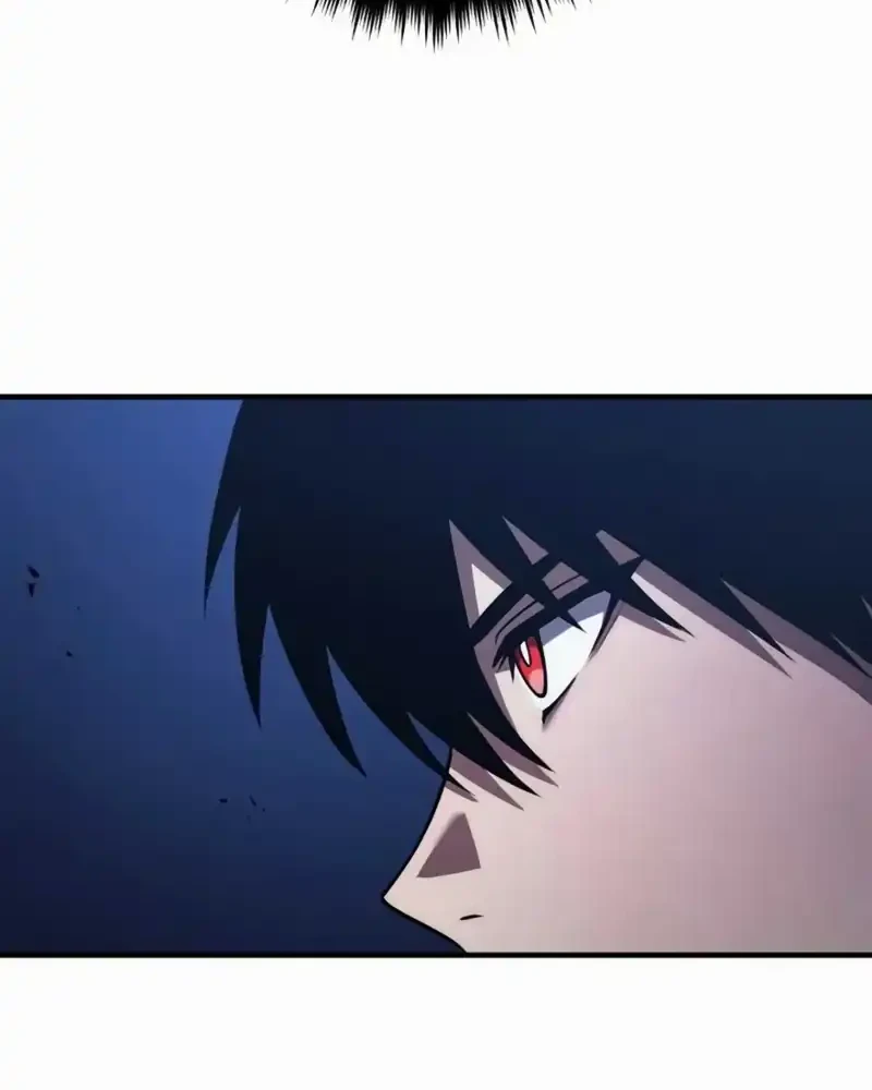The Dark Swordsman Returns Chapter 35 - halaman 38