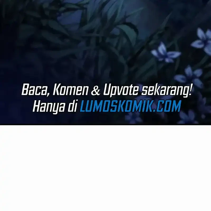 The Dark Swordsman Returns Chapter 35 - halaman 51