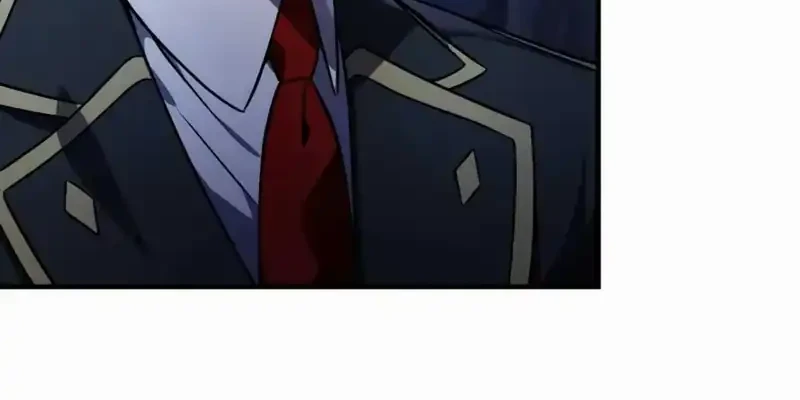 The Dark Swordsman Returns Chapter 35 - halaman 57