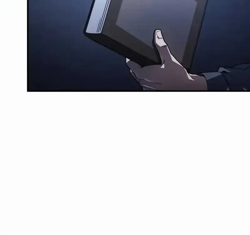 The Dark Swordsman Returns Chapter 35 - halaman 60