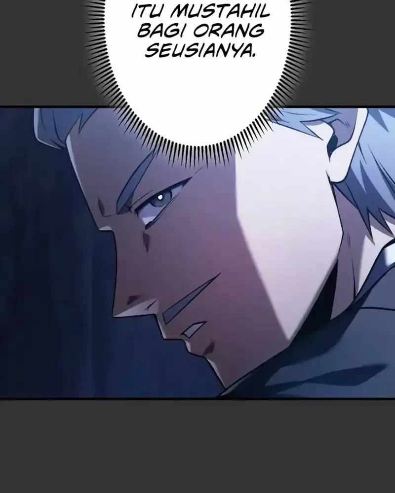 The Dark Swordsman Returns Chapter 35 - halaman 63