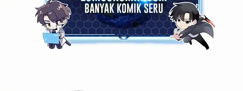 The Dark Swordsman Returns Chapter 35 - halaman 66