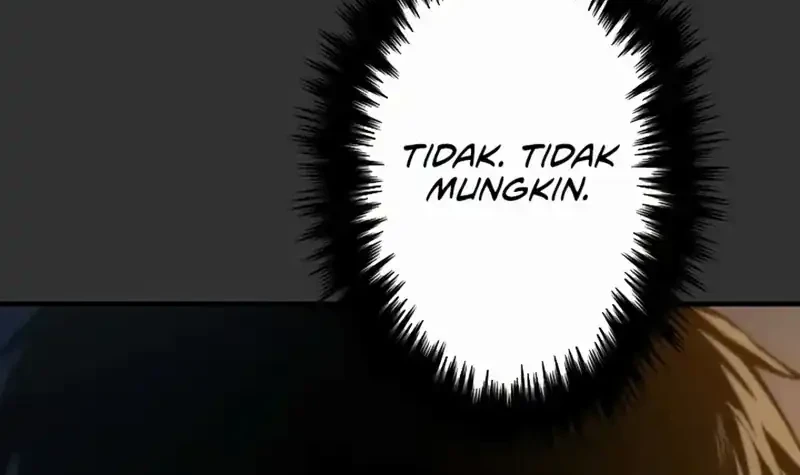 The Dark Swordsman Returns Chapter 35 - halaman 9