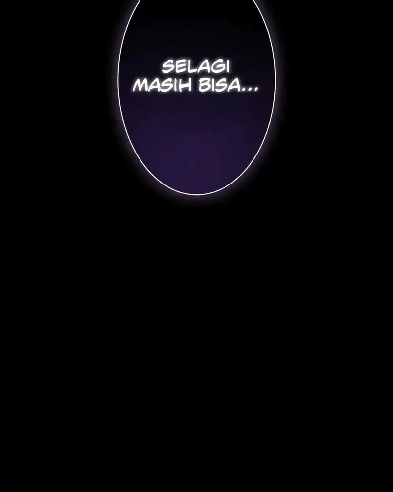 The Dark Swordsman Returns Chapter 36 - halaman 24