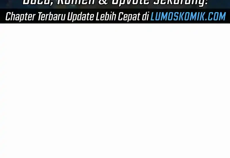 The Dark Swordsman Returns Chapter 36 - halaman 26