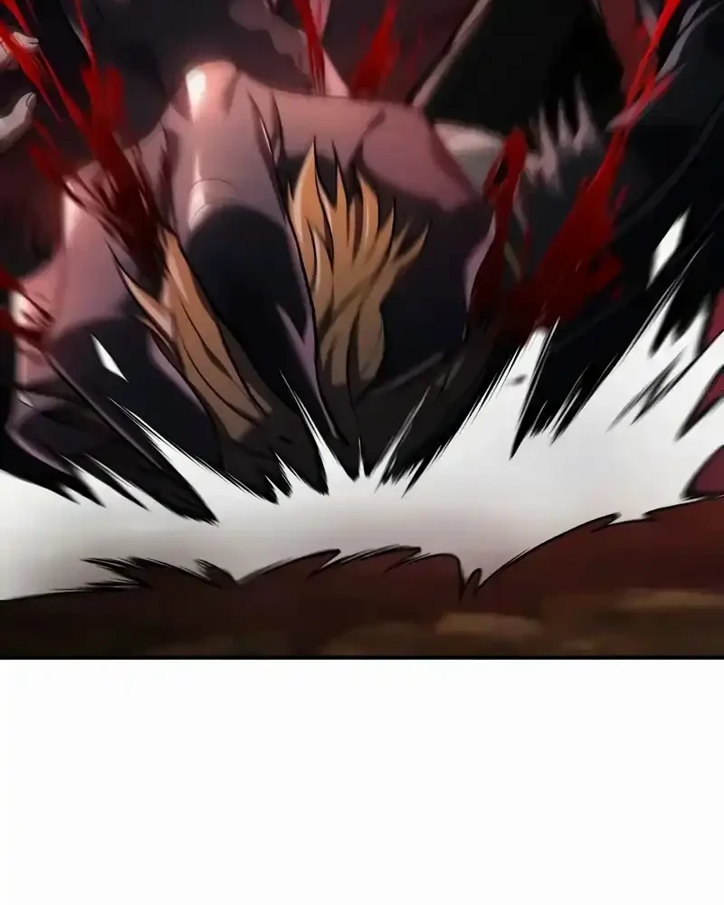 The Dark Swordsman Returns Chapter 36 - halaman 35