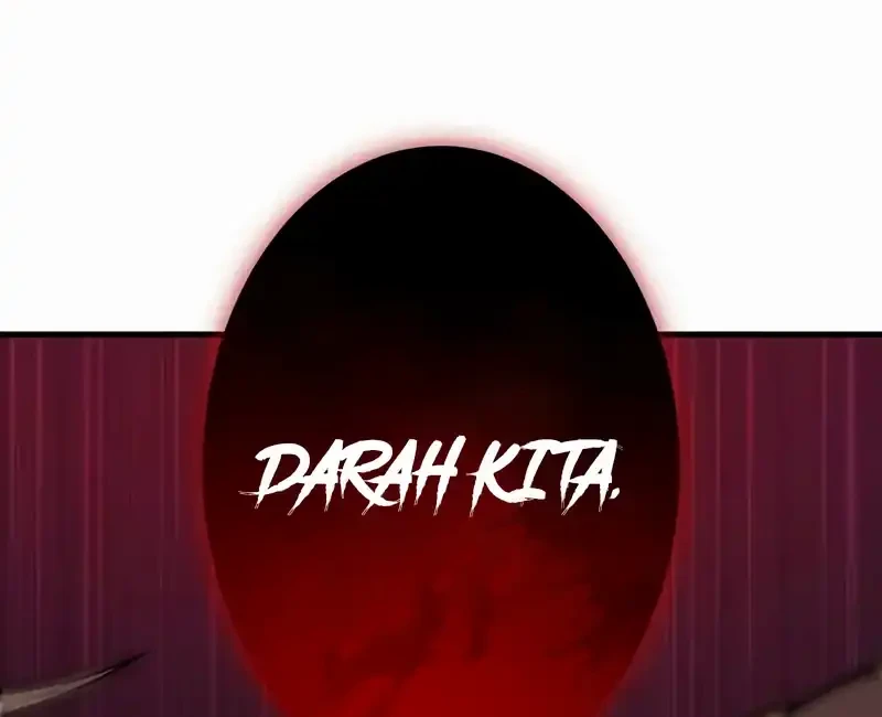 The Dark Swordsman Returns Chapter 36 - halaman 40