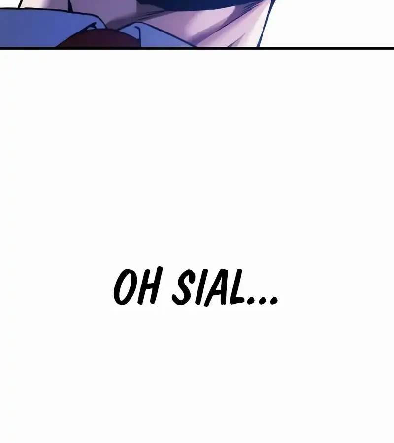 The Dark Swordsman Returns Chapter 36 - halaman 61