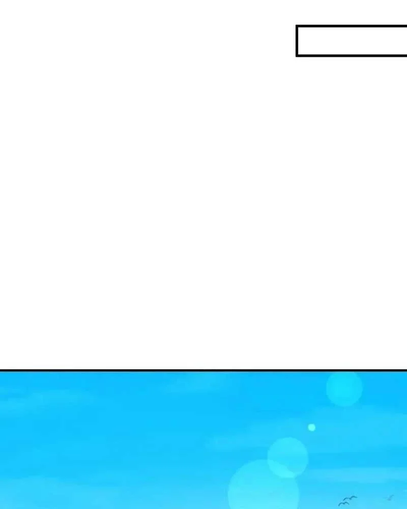 The Dark Swordsman Returns Chapter 37 - halaman 29