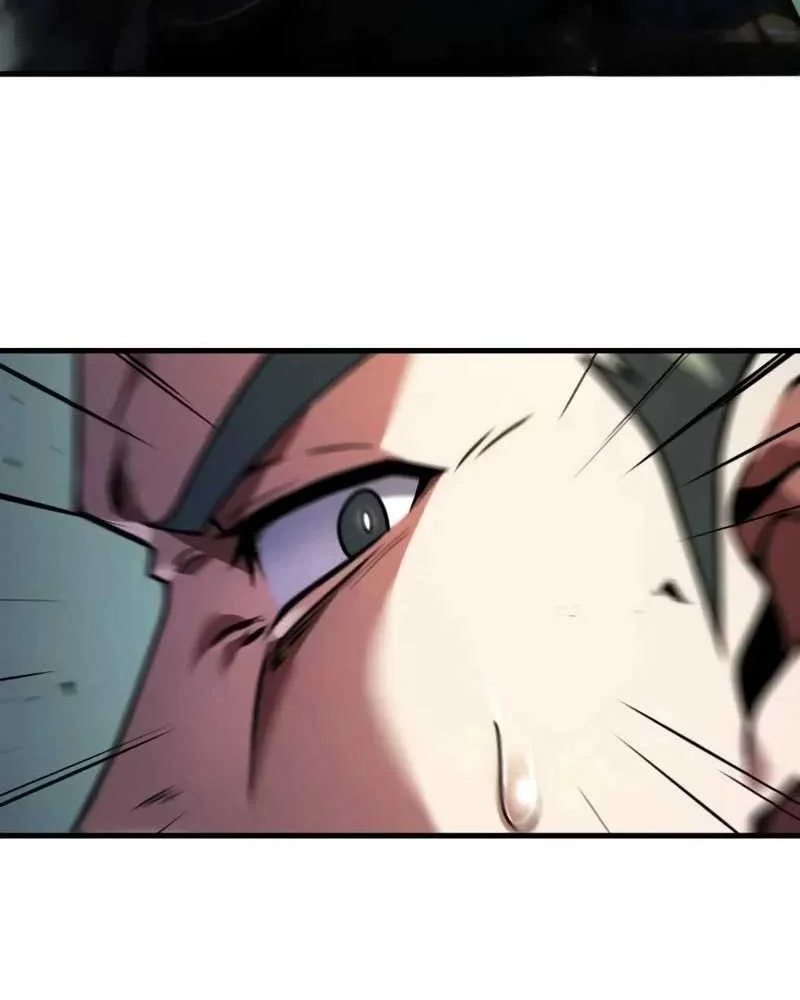 The Dark Swordsman Returns Chapter 37 - halaman 3