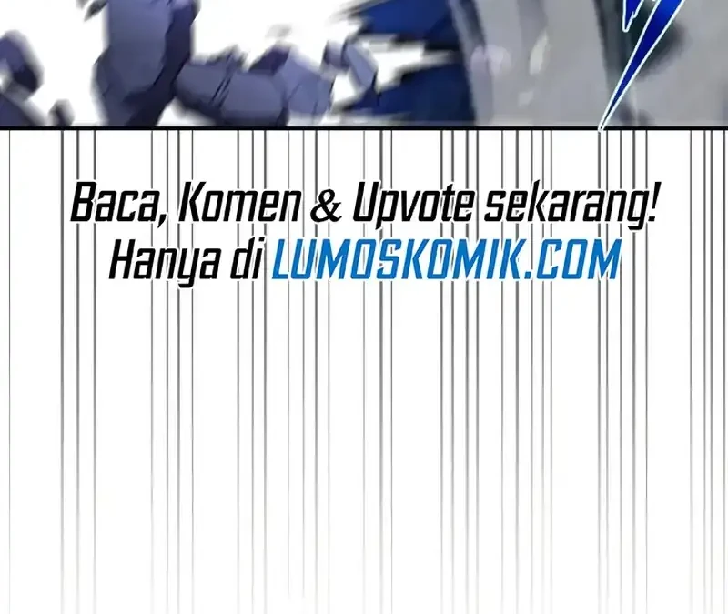 The Dark Swordsman Returns Chapter 38 - halaman 12