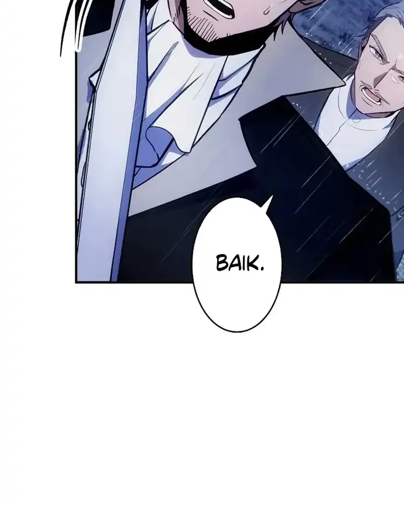 The Dark Swordsman Returns Chapter 38 - halaman 18