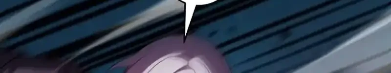 The Dark Swordsman Returns Chapter 38 - halaman 3