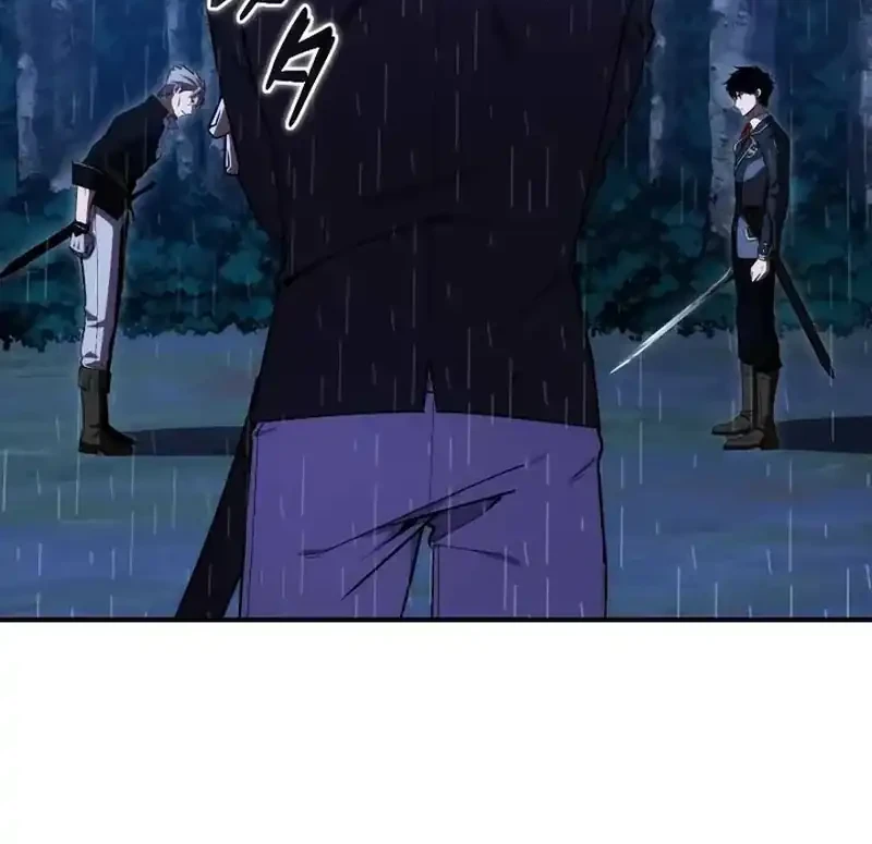 The Dark Swordsman Returns Chapter 38 - halaman 73